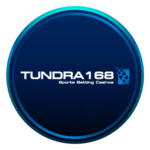 TUNDRA168