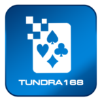 TUNDRA168 คาสิโนออนไลน์